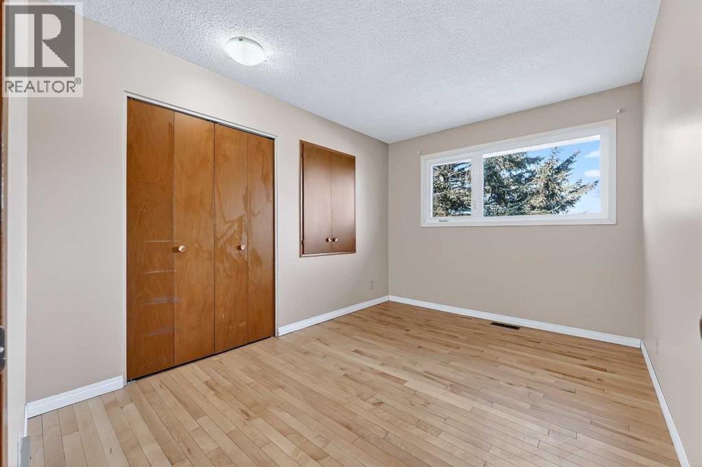 5315 Valiant Drive Nw, Calgary, Alberta  T3A 0Y9 - Photo 19 - A2280764