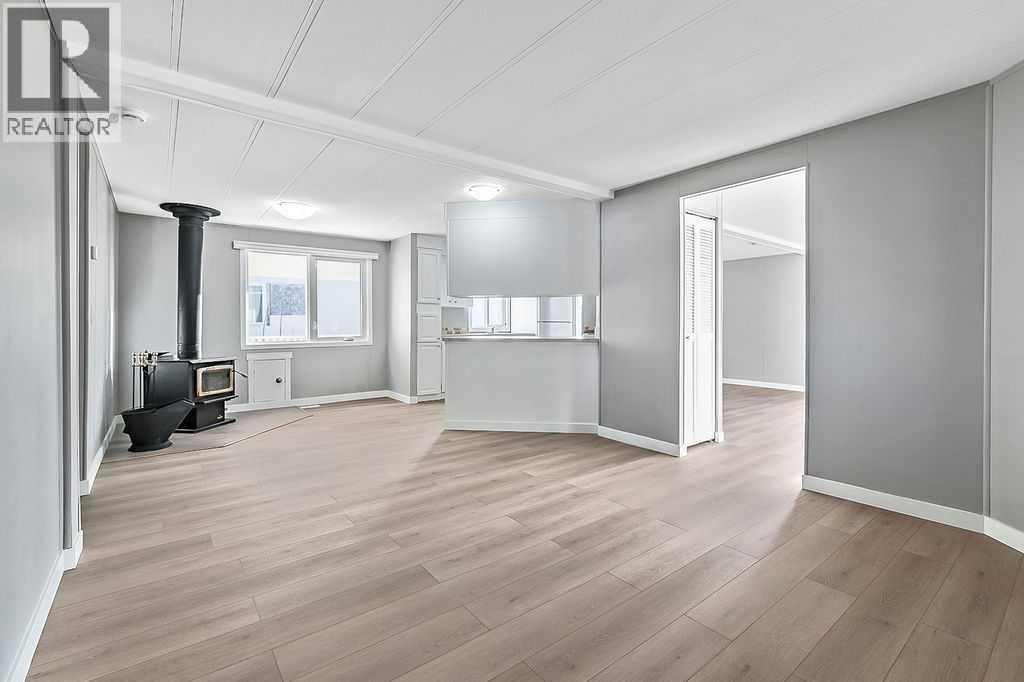 437 Kanell Drive Ne, High River, Alberta  T1V 1J6 - Photo 7 - A2281188