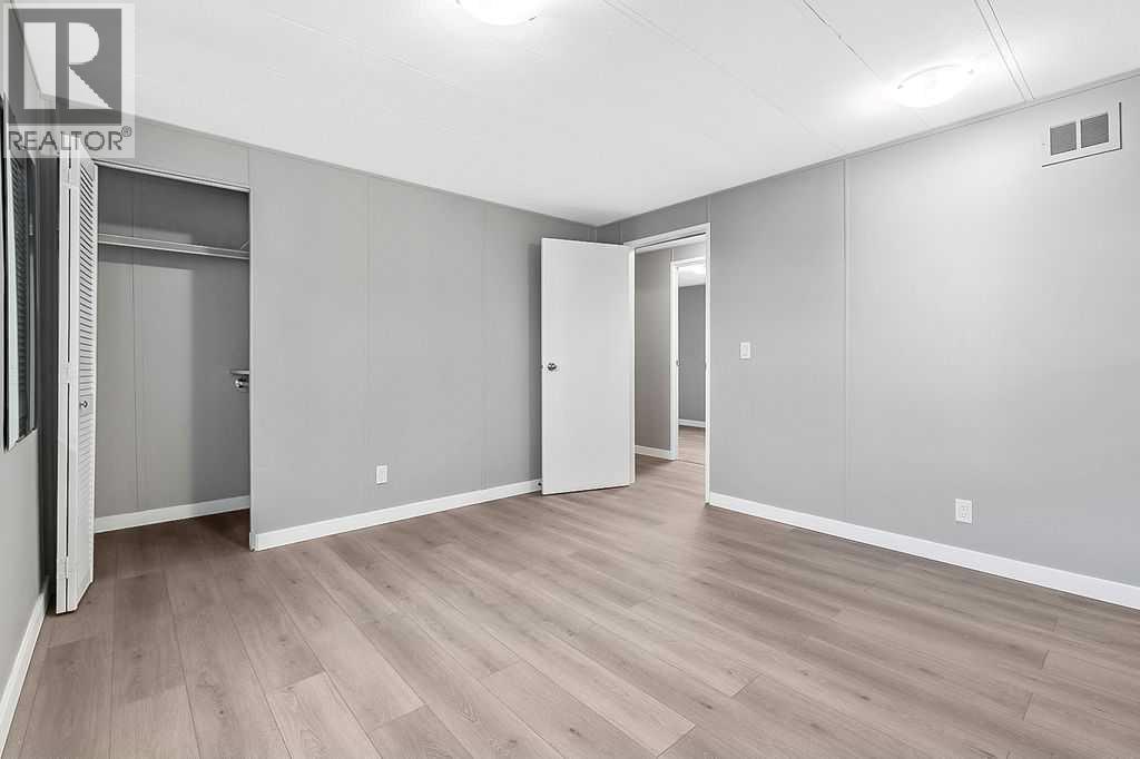 437 Kanell Drive Ne, High River, Alberta  T1V 1J6 - Photo 17 - A2281188