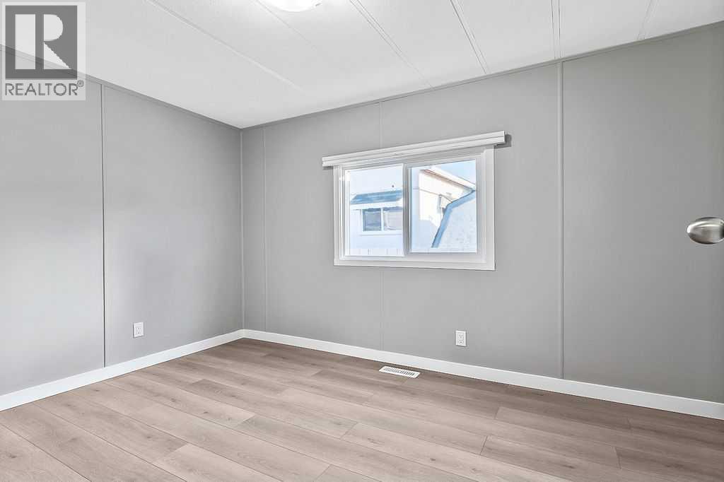 437 Kanell Drive Ne, High River, Alberta  T1V 1J6 - Photo 18 - A2281188