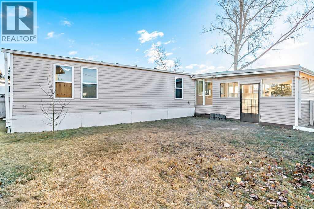 437 Kanell Drive Ne, High River, Alberta  T1V 1J6 - Photo 25 - A2281188