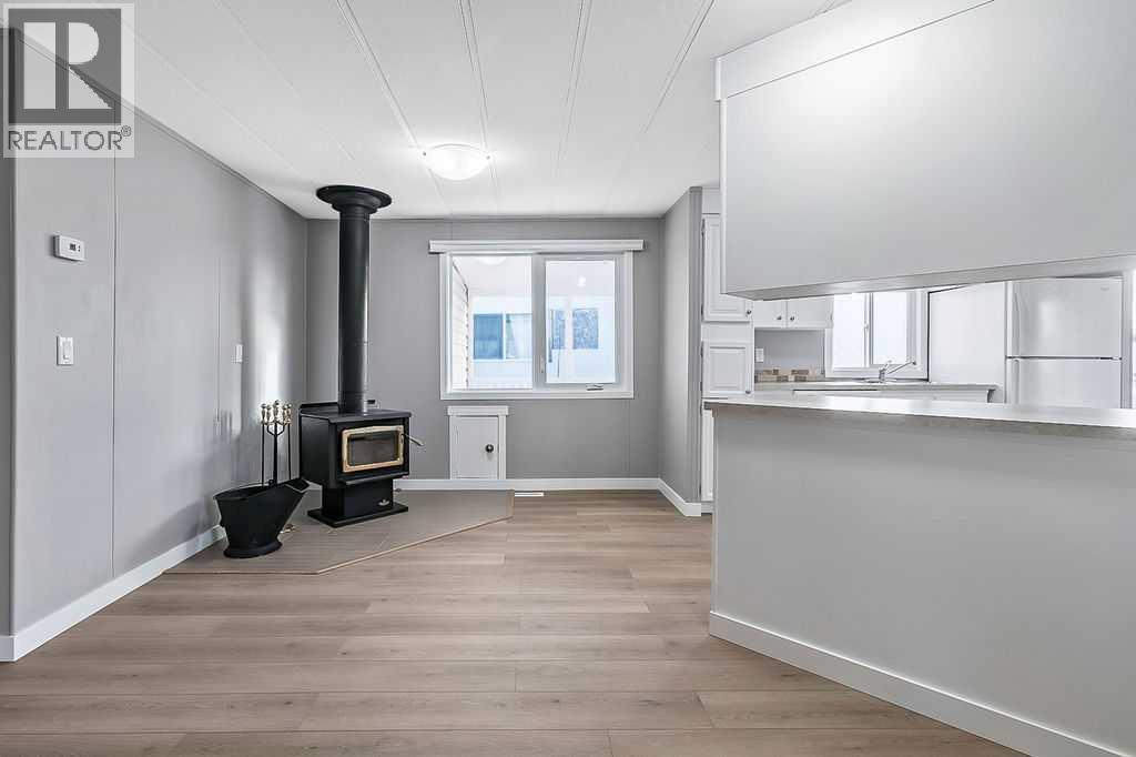 437 Kanell Drive Ne, High River, Alberta  T1V 1J6 - Photo 8 - A2281188