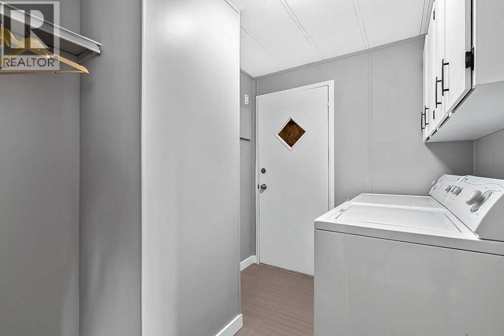 437 Kanell Drive Ne, High River, Alberta  T1V 1J6 - Photo 21 - A2281188