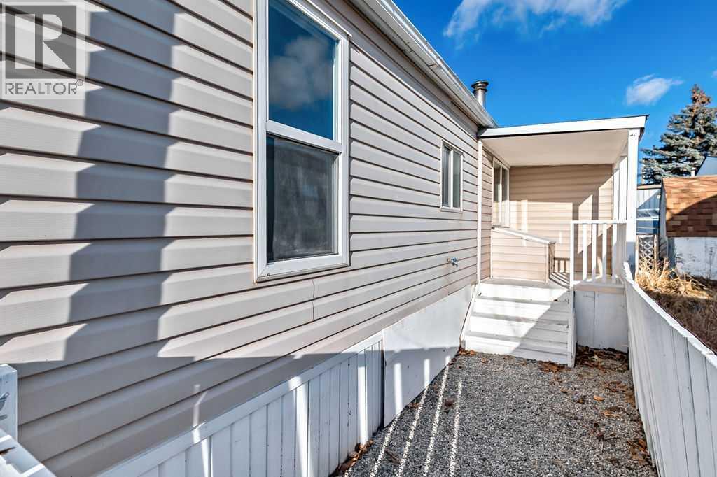 437 Kanell Drive Ne, High River, Alberta  T1V 1J6 - Photo 24 - A2281188