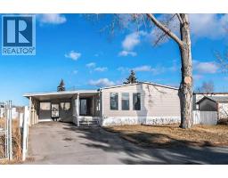 437 Kanell Drive NE, High River, Alberta