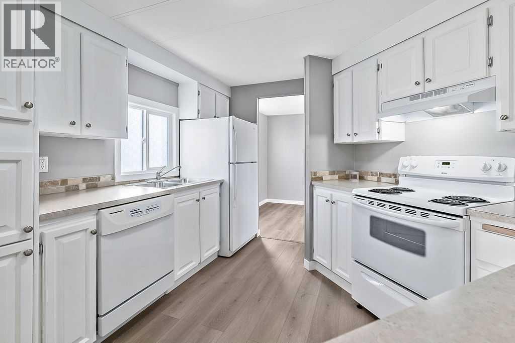 437 Kanell Drive Ne, High River, Alberta  T1V 1J6 - Photo 9 - A2281188