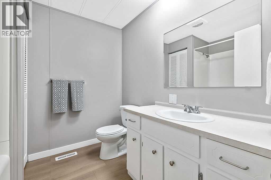 437 Kanell Drive Ne, High River, Alberta  T1V 1J6 - Photo 20 - A2281188