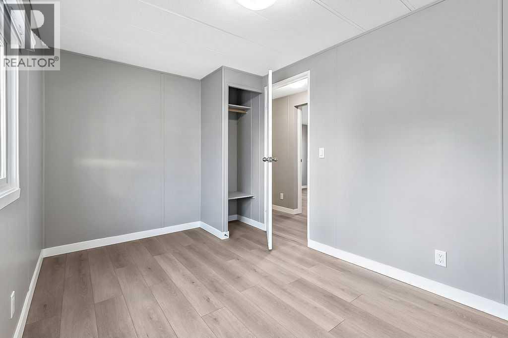 437 Kanell Drive Ne, High River, Alberta  T1V 1J6 - Photo 19 - A2281188