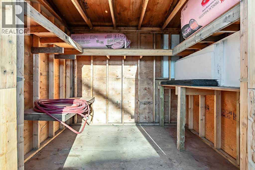 437 Kanell Drive Ne, High River, Alberta  T1V 1J6 - Photo 27 - A2281188