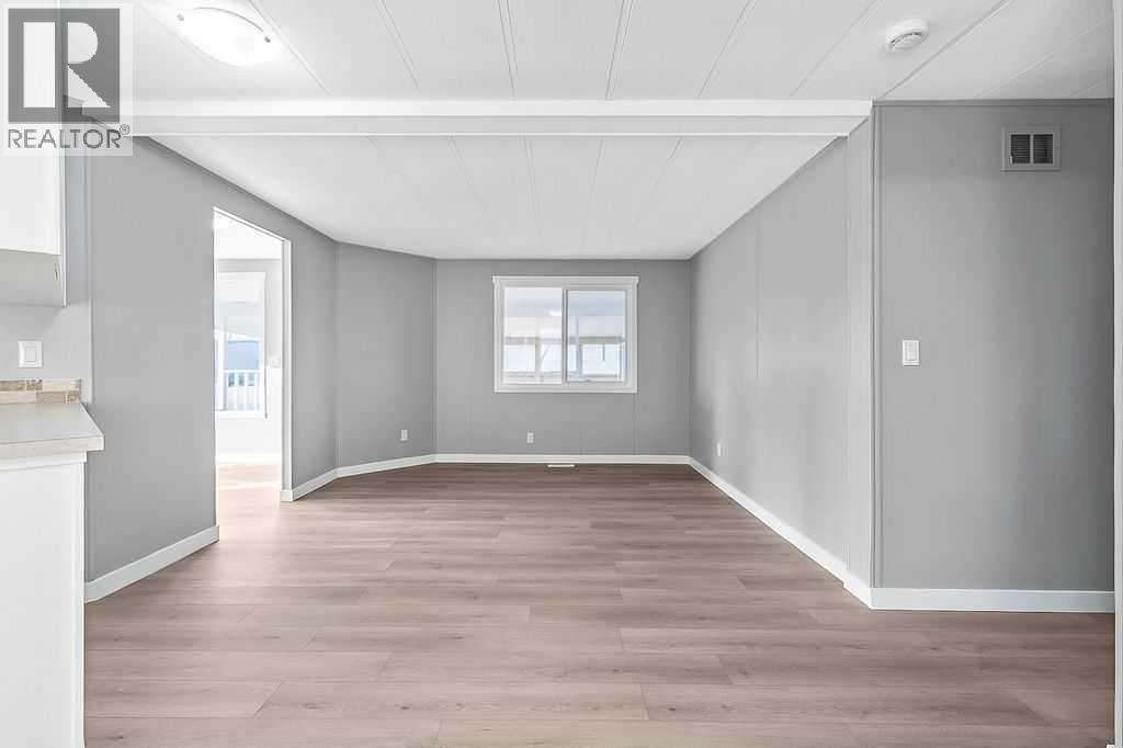 437 Kanell Drive Ne, High River, Alberta  T1V 1J6 - Photo 12 - A2281188