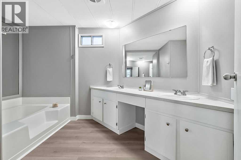 437 Kanell Drive Ne, High River, Alberta  T1V 1J6 - Photo 15 - A2281188