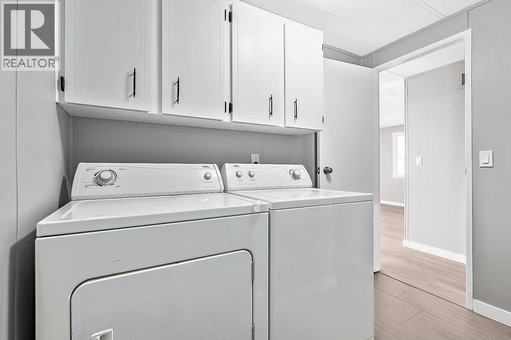 437 Kanell Drive Ne, High River, Alberta  T1V 1J6 - Photo 22 - A2281188