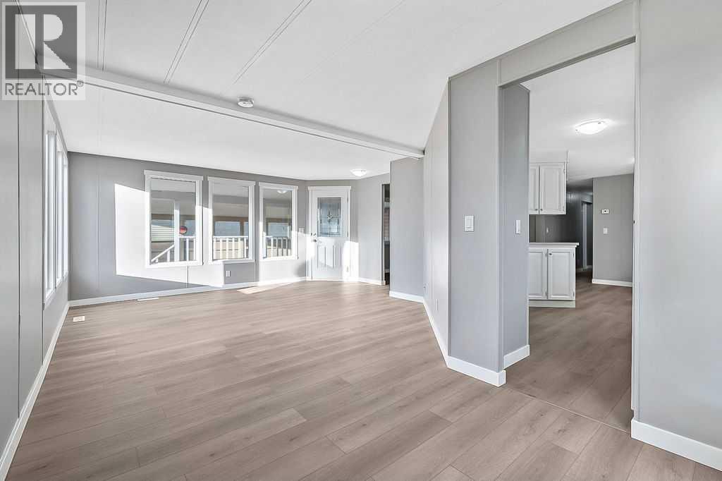 437 Kanell Drive Ne, High River, Alberta  T1V 1J6 - Photo 6 - A2281188