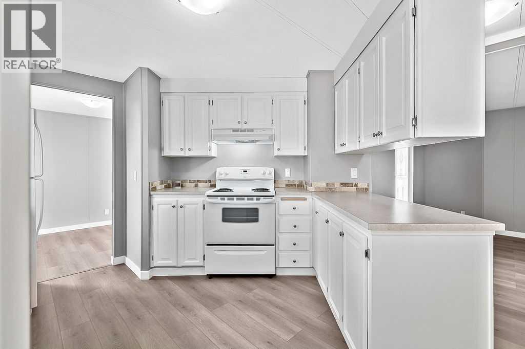 437 Kanell Drive Ne, High River, Alberta  T1V 1J6 - Photo 10 - A2281188