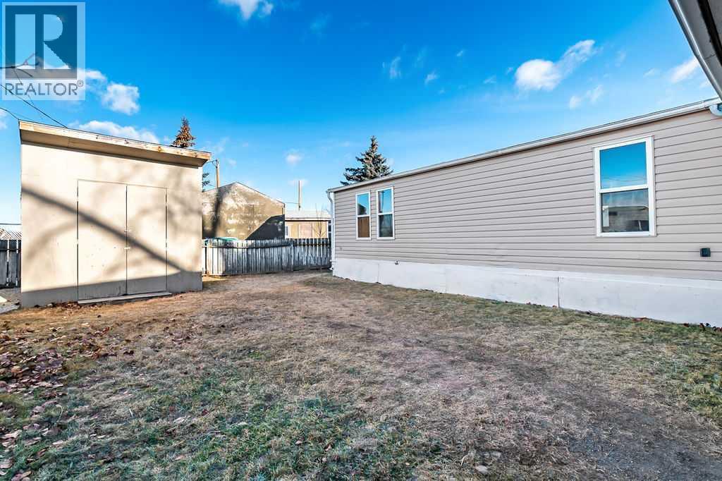 437 Kanell Drive Ne, High River, Alberta  T1V 1J6 - Photo 26 - A2281188