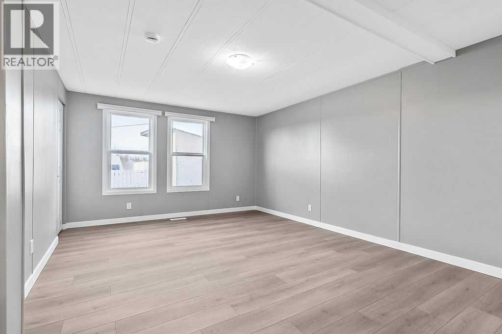 437 Kanell Drive Ne, High River, Alberta  T1V 1J6 - Photo 13 - A2281188