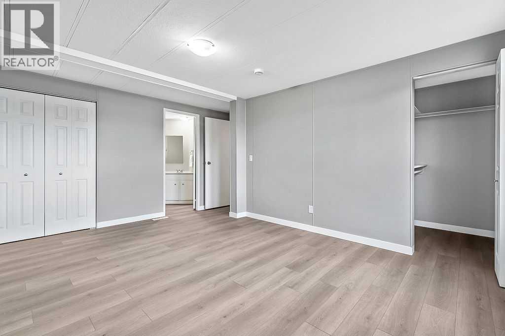 437 Kanell Drive Ne, High River, Alberta  T1V 1J6 - Photo 14 - A2281188