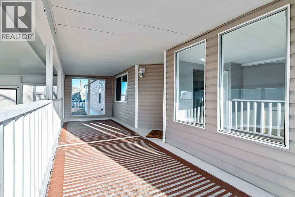 437 Kanell Drive Ne, High River, Alberta  T1V 1J6 - Photo 2 - A2281188