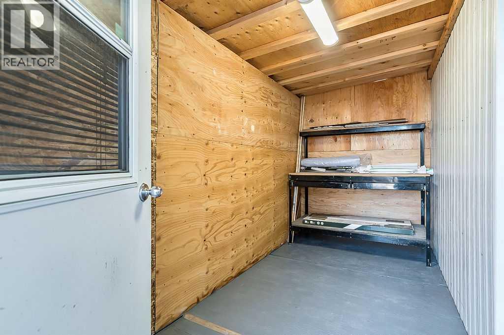 437 Kanell Drive Ne, High River, Alberta  T1V 1J6 - Photo 23 - A2281188