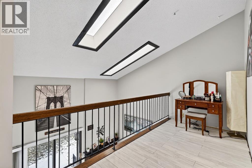 941 Ranchview Crescent Nw, Calgary, Alberta  T3G 1A4 - Photo 19 - A2281352