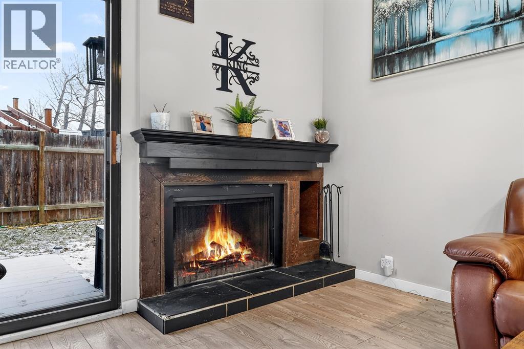 941 Ranchview Crescent Nw, Calgary, Alberta  T3G 1A4 - Photo 8 - A2281352