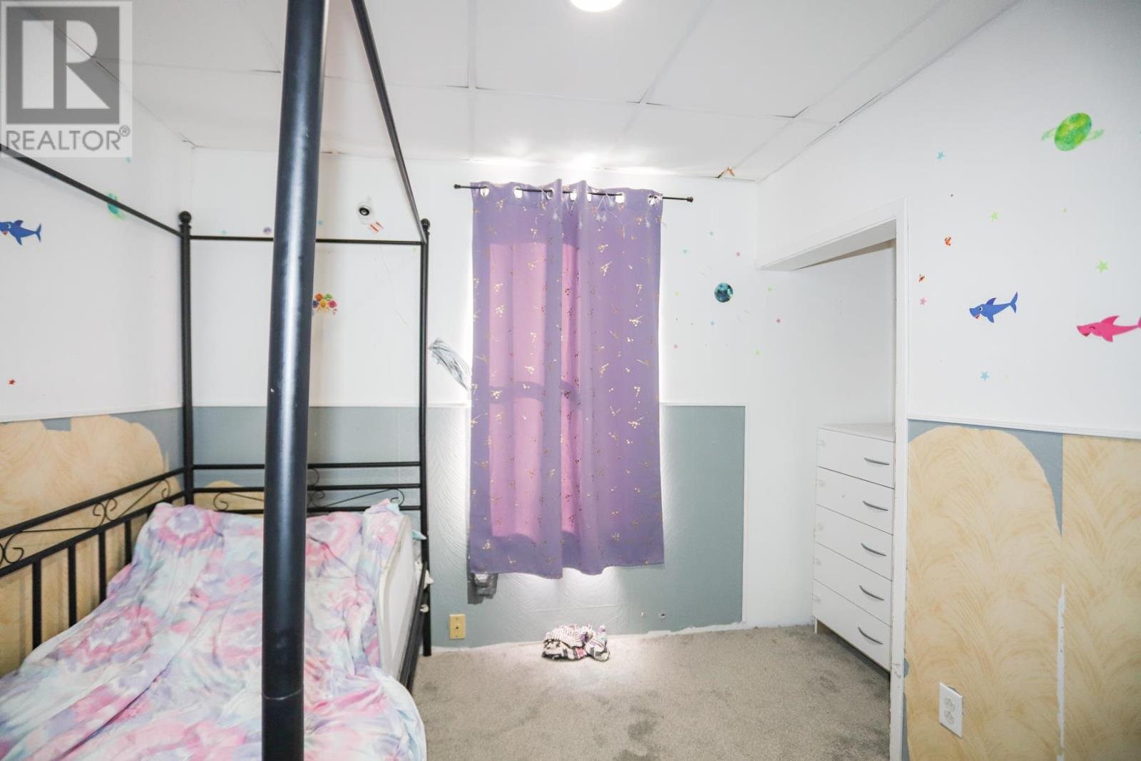 8 Dufferin St, Sault Ste. Marie, Ontario  P6B 2N4 - Photo 22 - SM260166