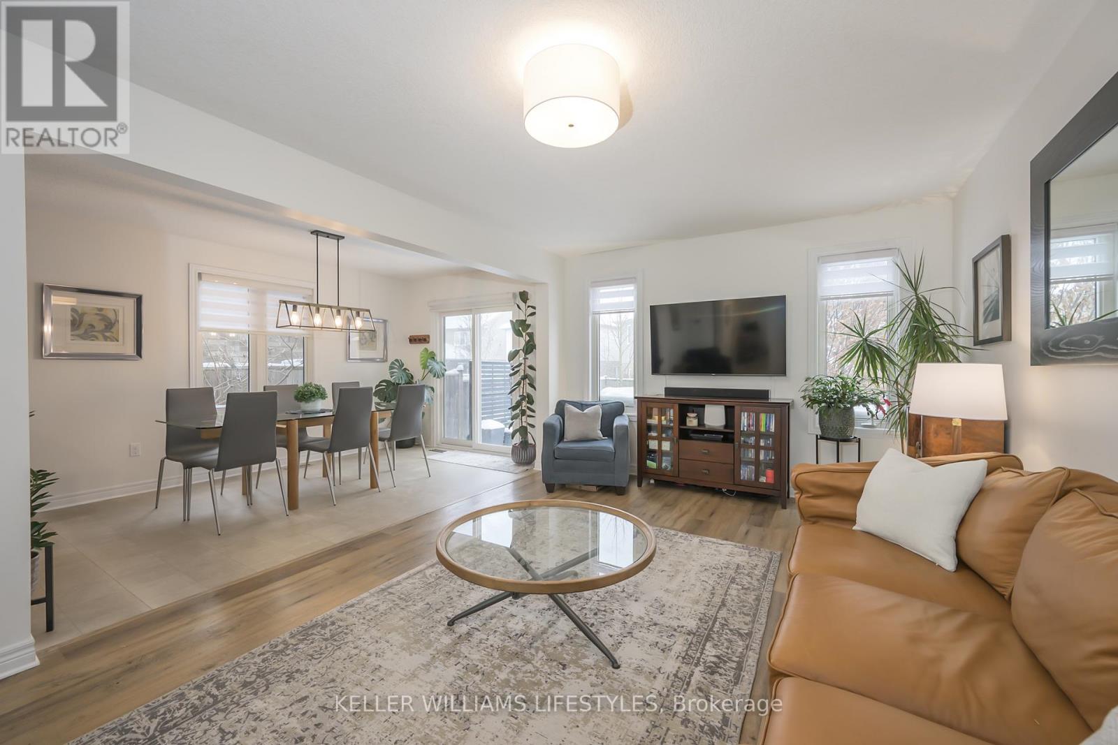 6811 Vallas Circle, London South, Ontario  N6P 0B5 - Photo 11 - X12729346