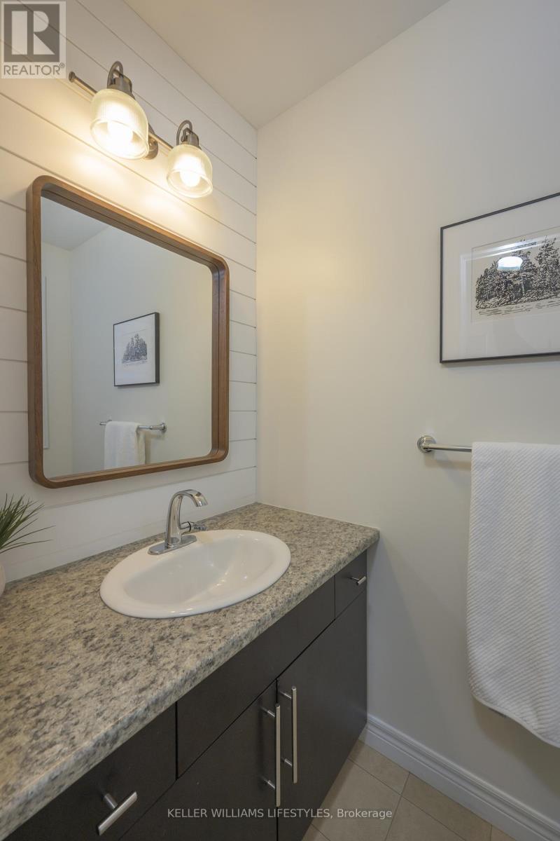 6811 Vallas Circle, London South, Ontario  N6P 0B5 - Photo 13 - X12729346