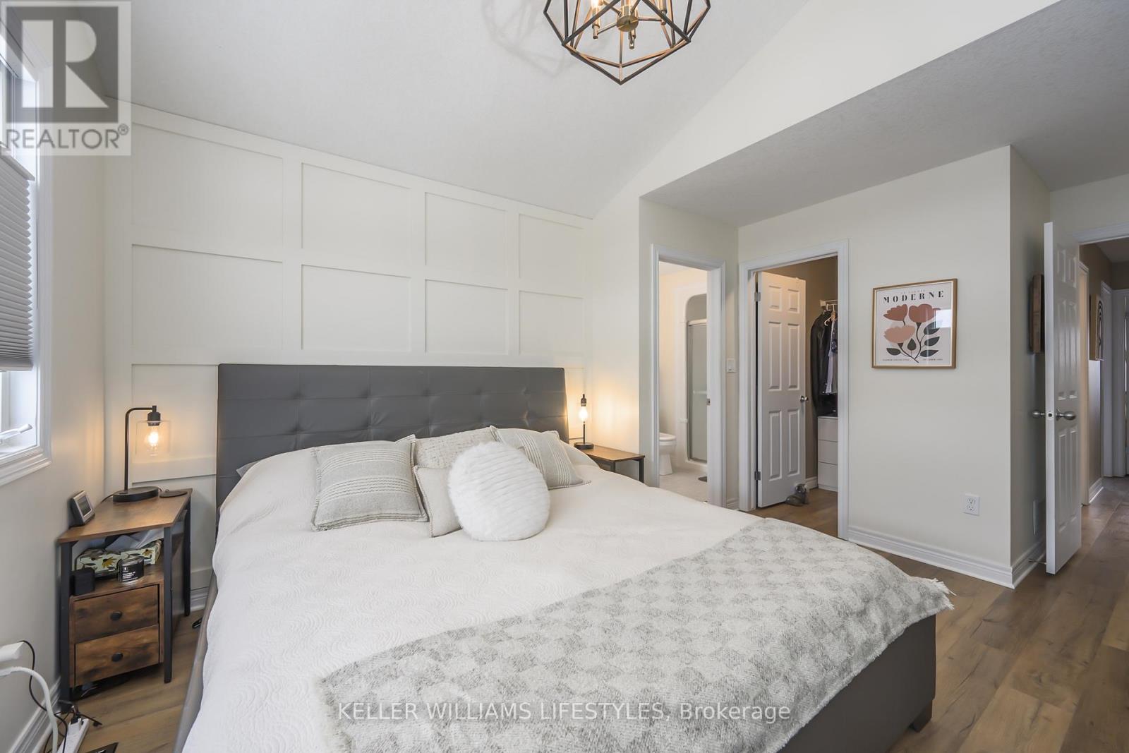 6811 Vallas Circle, London South, Ontario  N6P 0B5 - Photo 14 - X12729346