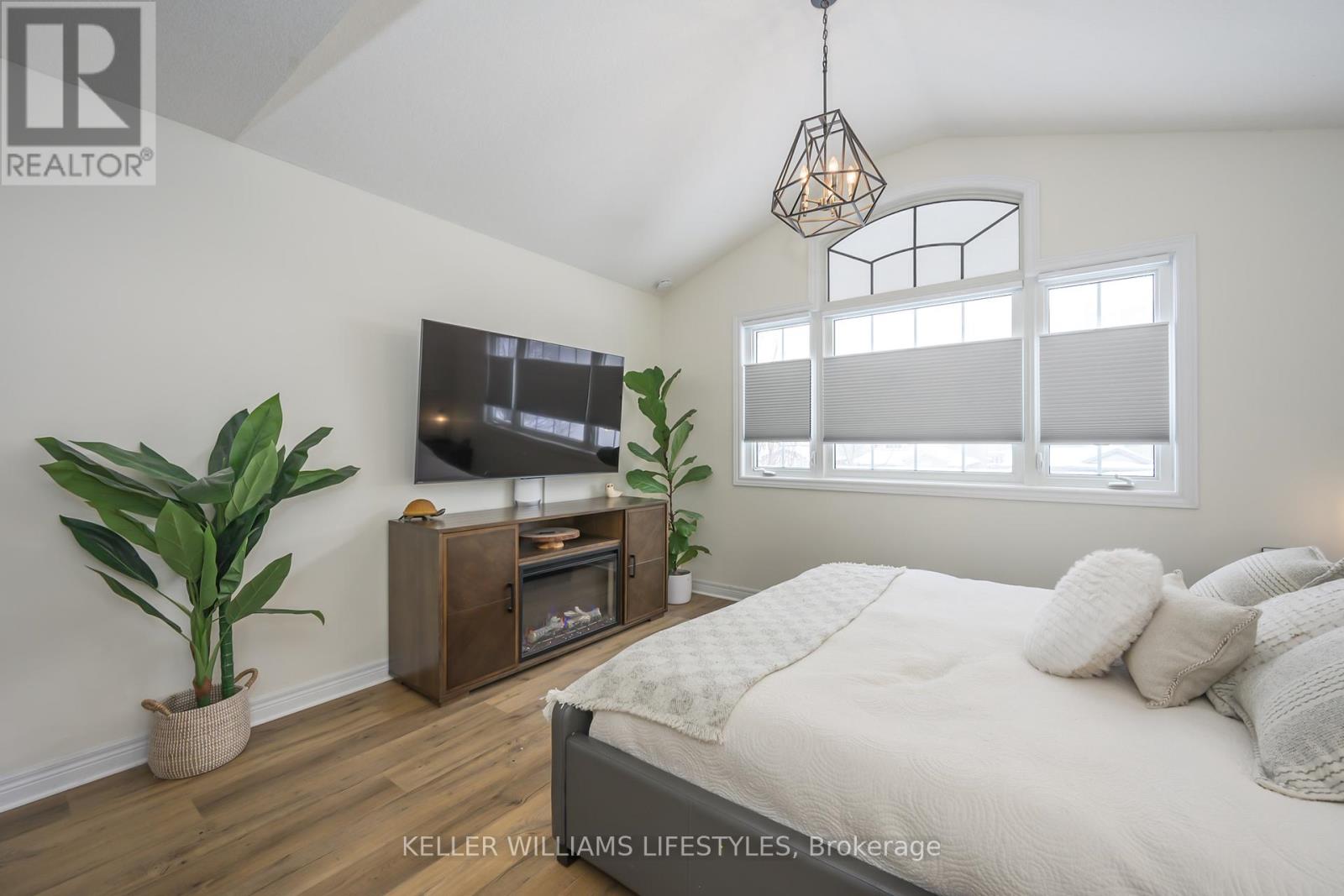 6811 Vallas Circle, London South, Ontario  N6P 0B5 - Photo 15 - X12729346