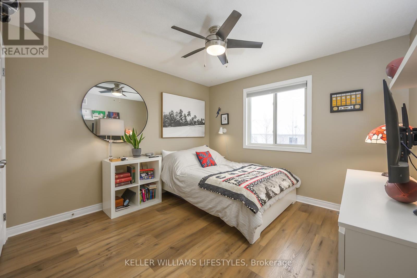 6811 Vallas Circle, London South, Ontario  N6P 0B5 - Photo 18 - X12729346