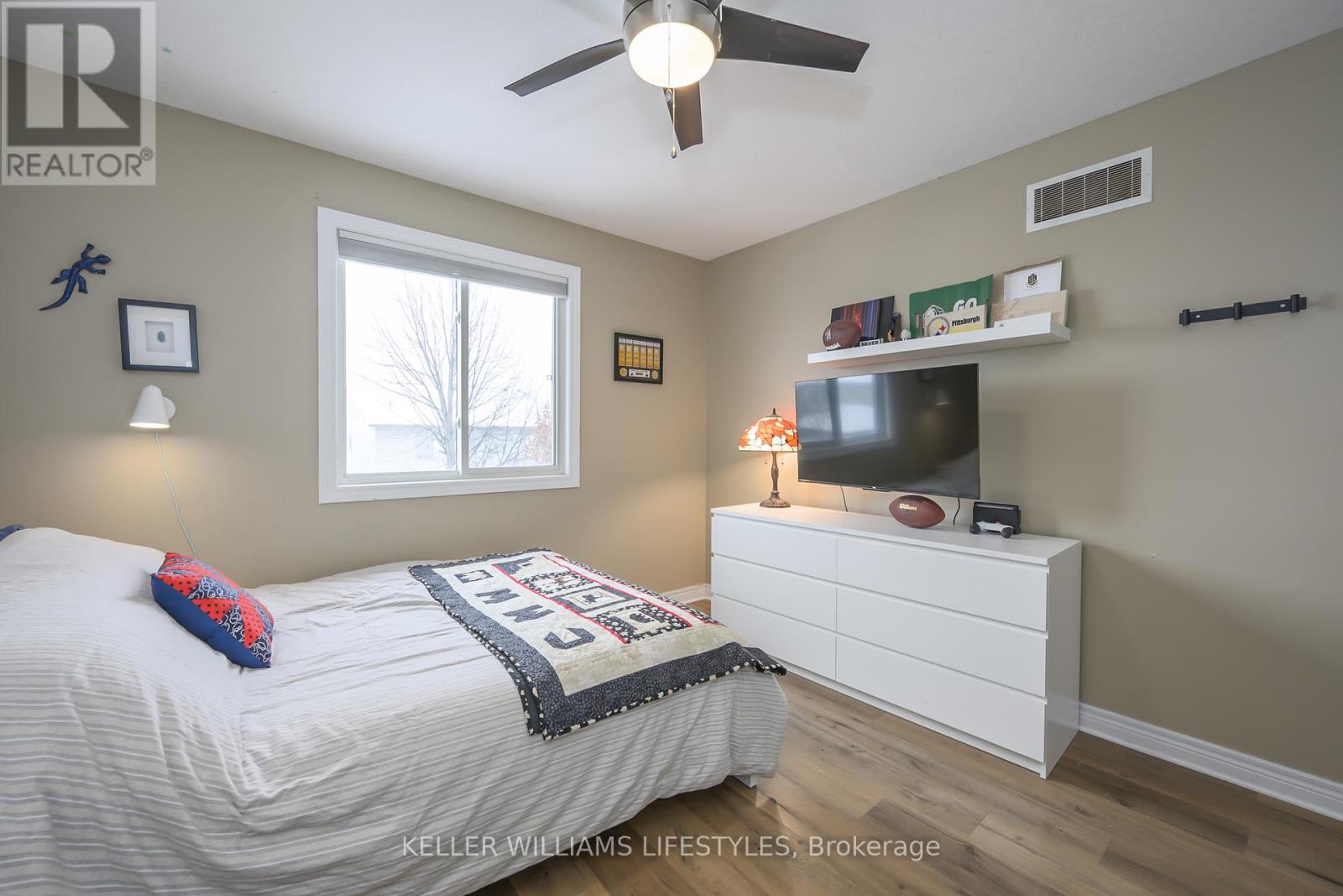 6811 Vallas Circle, London South, Ontario  N6P 0B5 - Photo 19 - X12729346