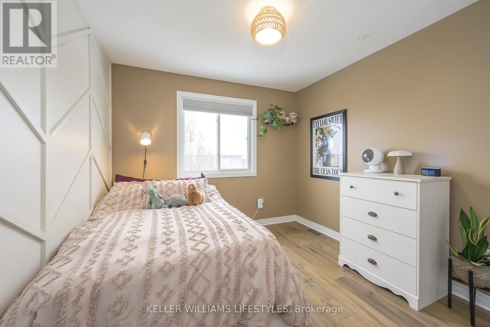 6811 Vallas Circle, London South, Ontario  N6P 0B5 - Photo 20 - X12729346