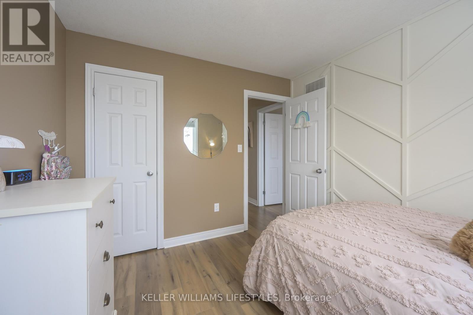 6811 Vallas Circle, London South, Ontario  N6P 0B5 - Photo 21 - X12729346