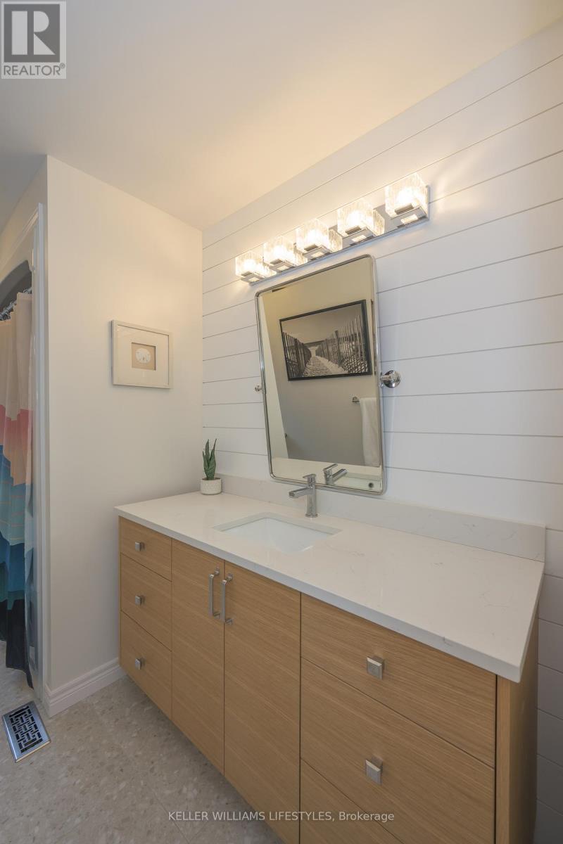 6811 Vallas Circle, London South, Ontario  N6P 0B5 - Photo 22 - X12729346