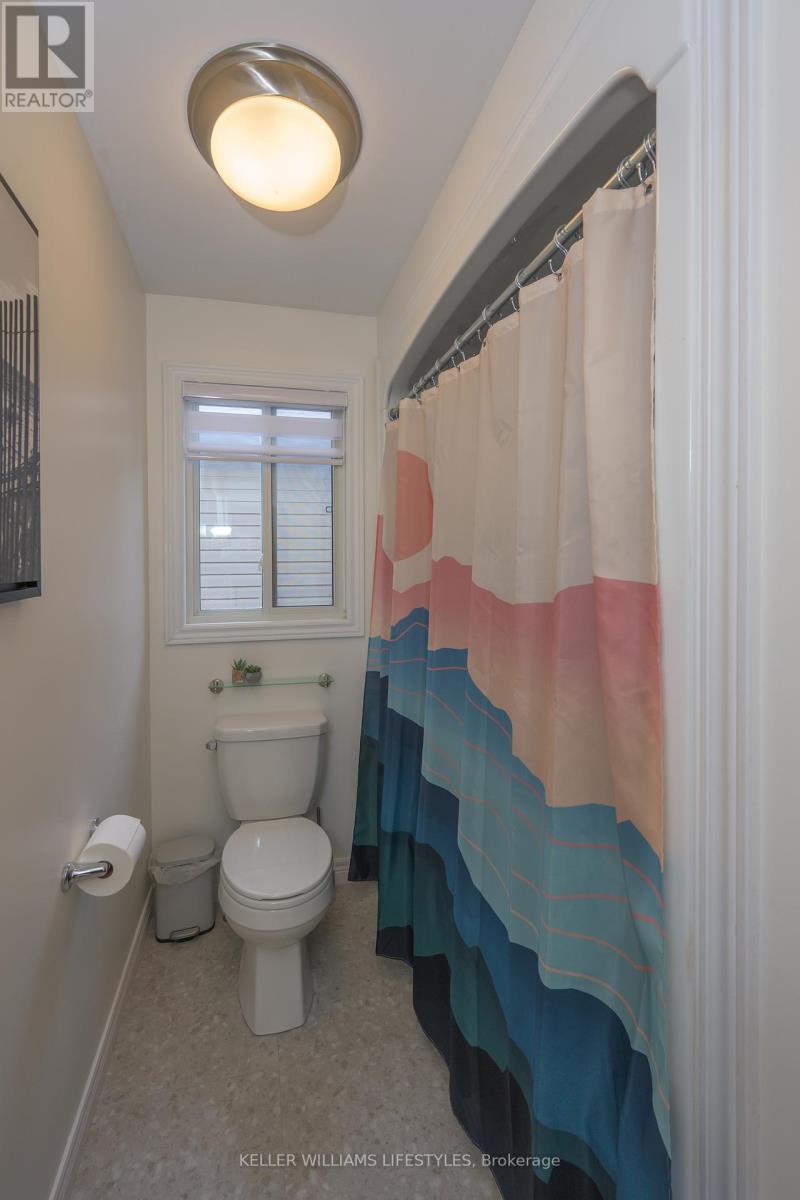 6811 Vallas Circle, London South, Ontario  N6P 0B5 - Photo 23 - X12729346