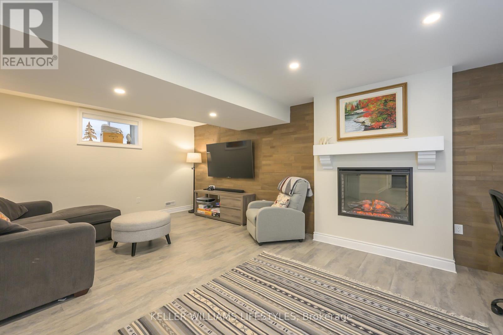 6811 Vallas Circle, London South, Ontario  N6P 0B5 - Photo 26 - X12729346