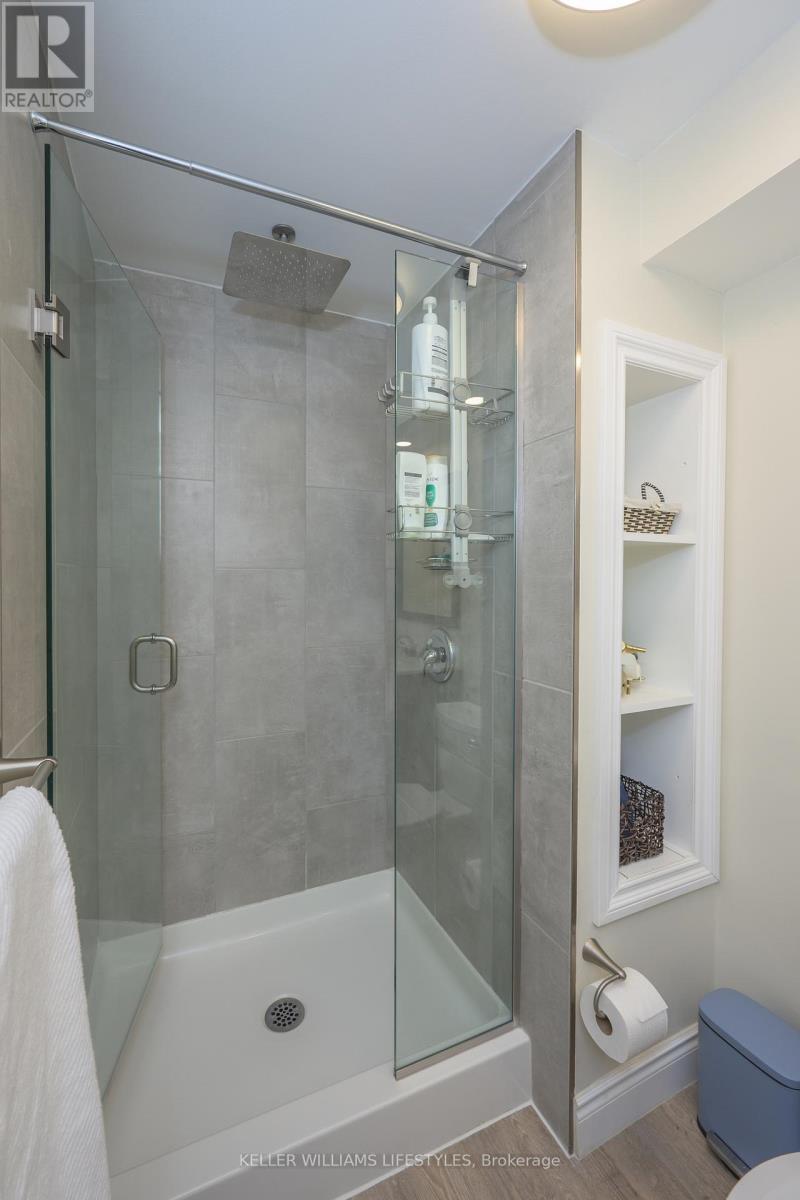 6811 Vallas Circle, London South, Ontario  N6P 0B5 - Photo 29 - X12729346