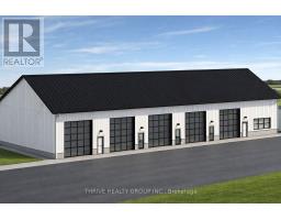 401 YORK STREET, Strathroy-Caradoc, Ontario