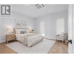 B106 - 2082 LUMEN DRIVE, London South, Ontario