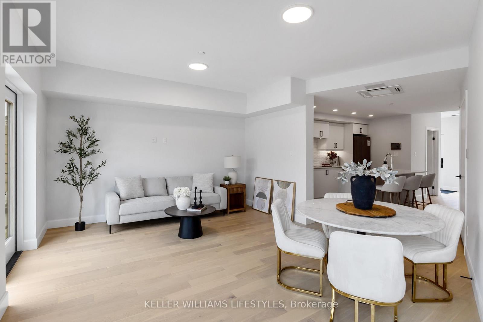 B117 - 2082 Lumen Drive, London South, Ontario  N6K 0L3 - Photo 15 - X12729456