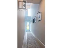 A120 - 2062 LUMEN DRIVE, London South, Ontario