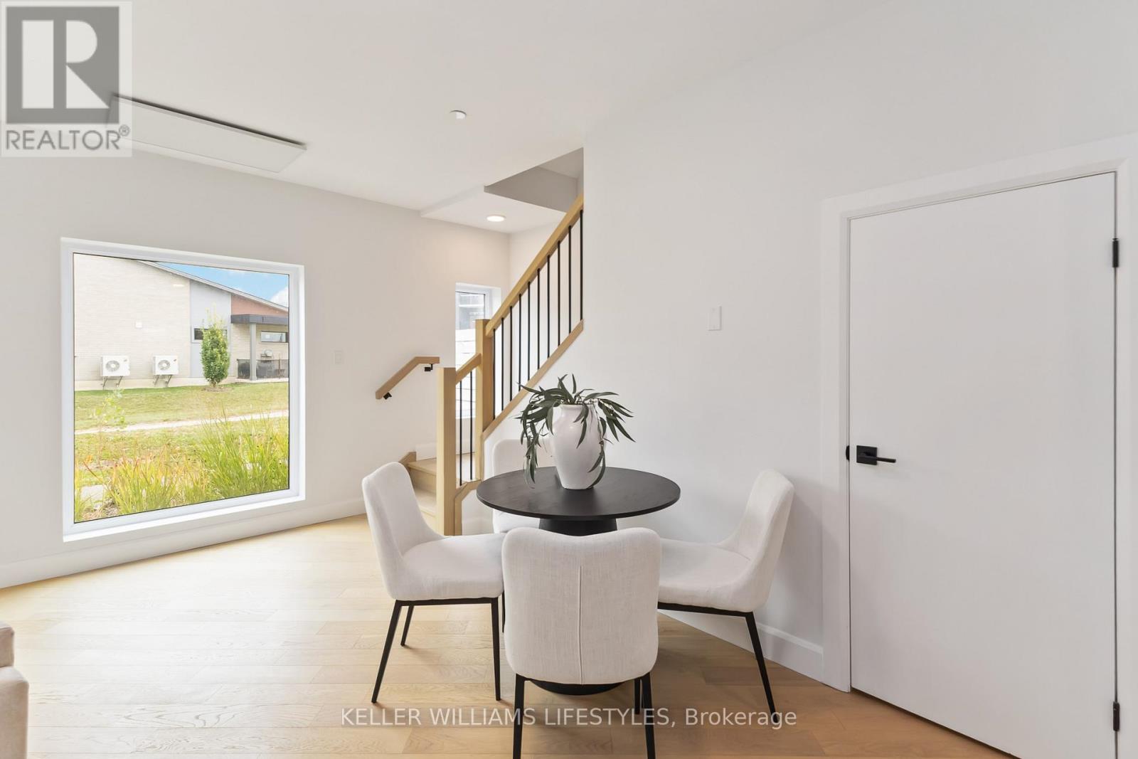 A110 - 2062 Lumen Drive, London South, Ontario  N6K 0L3 - Photo 18 - X12729468