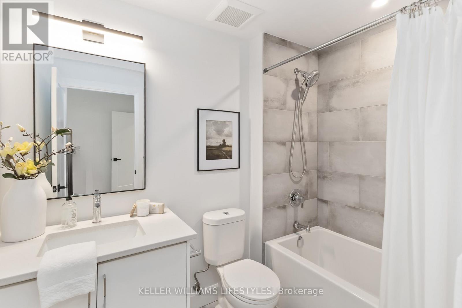 A110 - 2062 Lumen Drive, London South, Ontario  N6K 0L3 - Photo 29 - X12729468