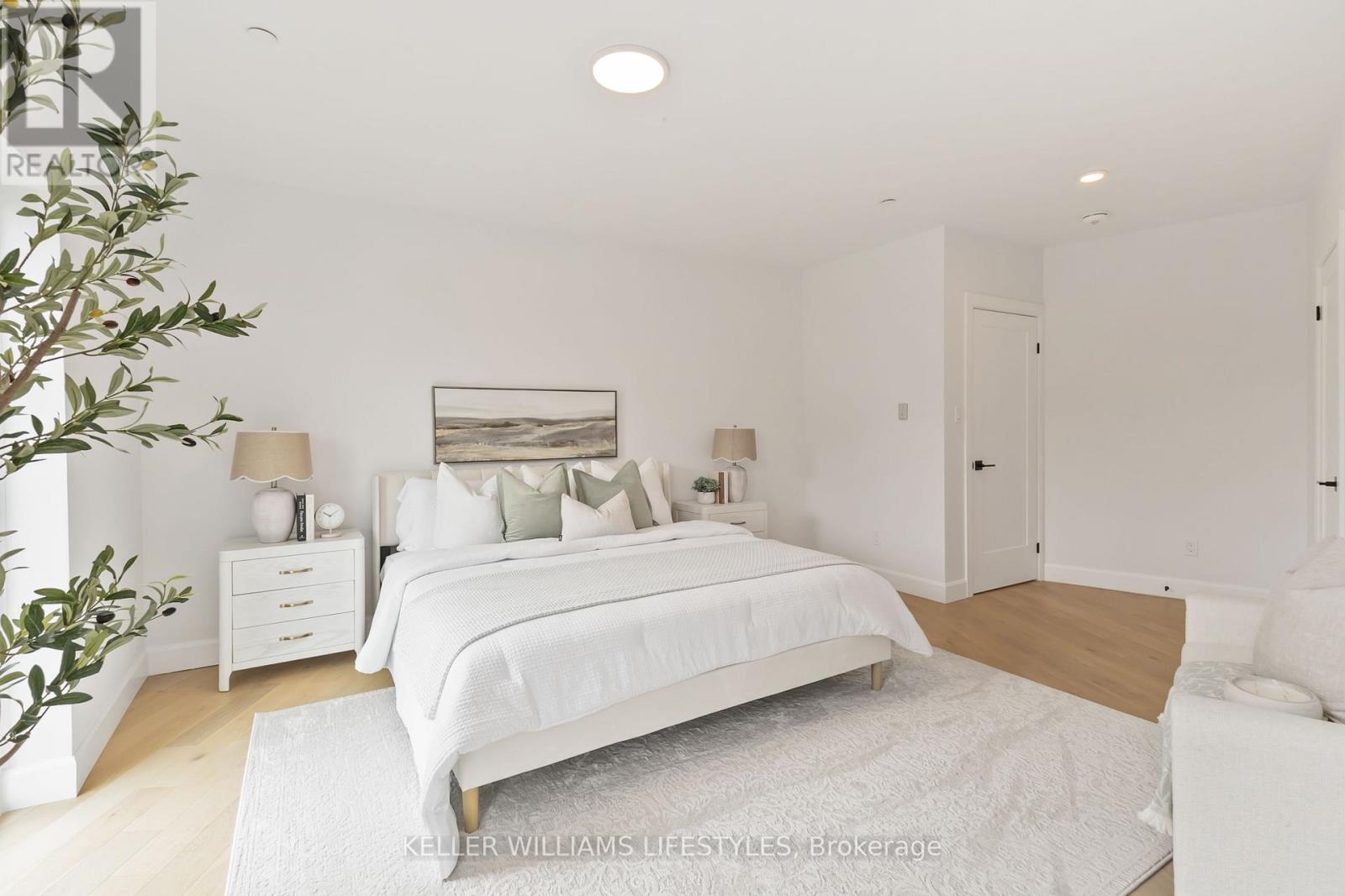 A110 - 2062 Lumen Drive, London South, Ontario  N6K 0L3 - Photo 35 - X12729468