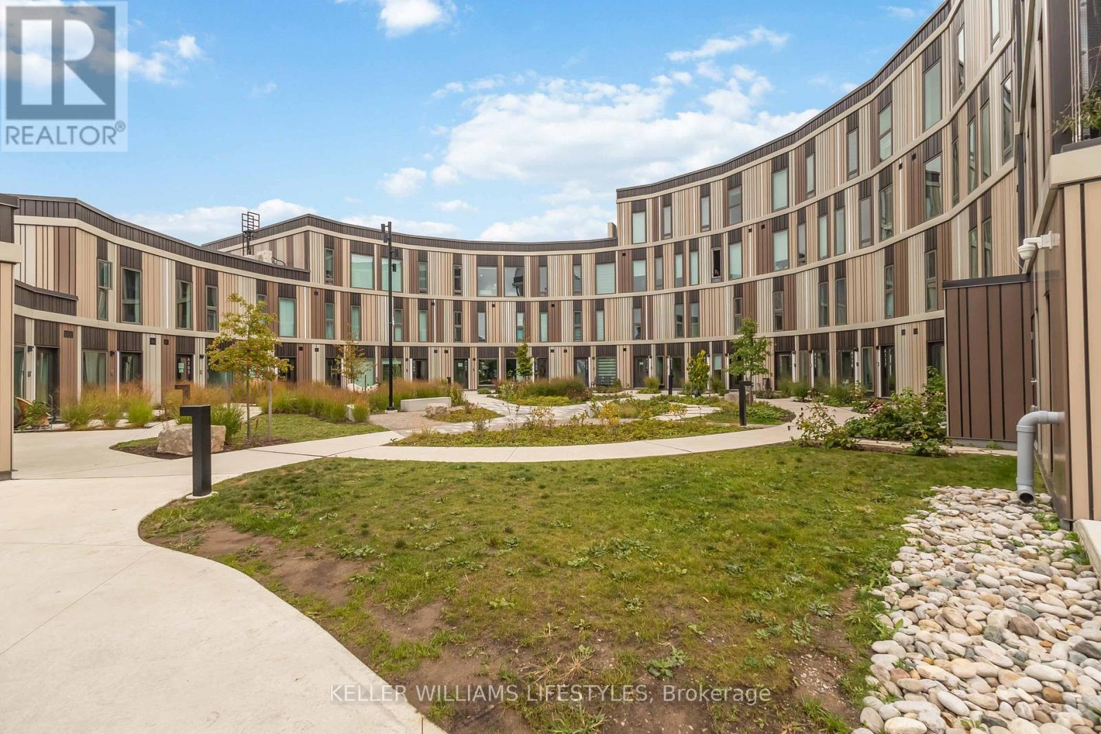 A110 - 2062 Lumen Drive, London South, Ontario  N6K 0L3 - Photo 47 - X12729468