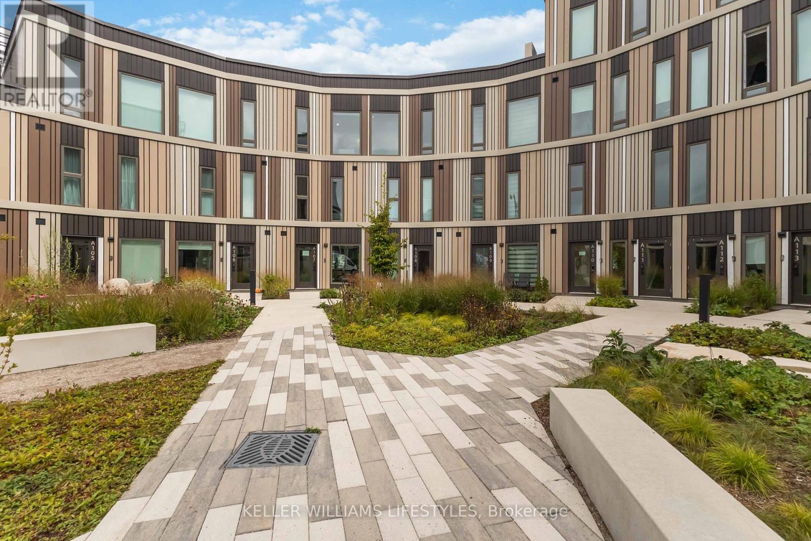 A110 - 2062 Lumen Drive, London South, Ontario  N6K 0L3 - Photo 48 - X12729468