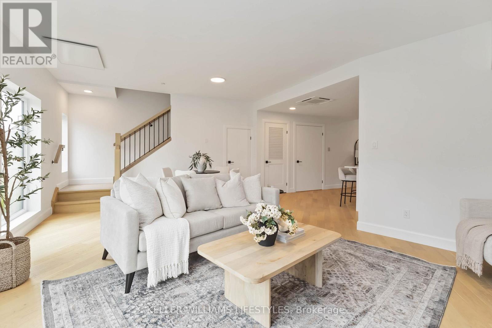 A110 - 2062 Lumen Drive, London South, Ontario  N6K 0L3 - Photo 5 - X12729468