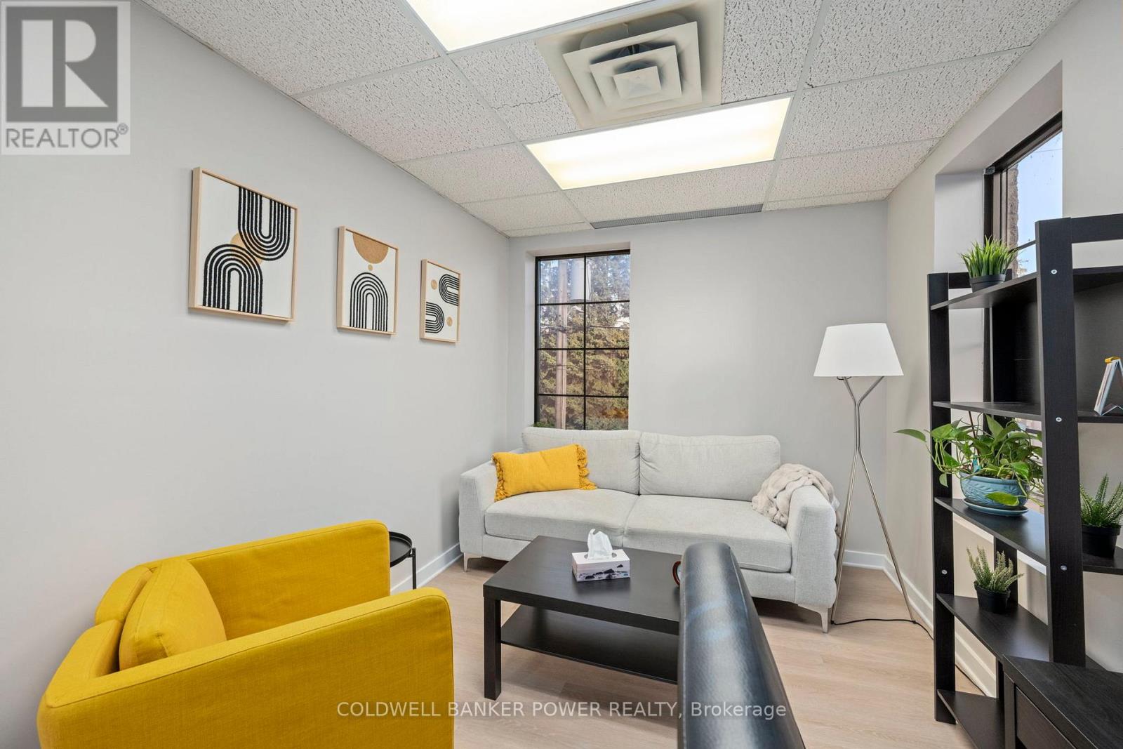 159 Albert Street, London East, Ontario  N6A 1L9 - Photo 10 - X12729472