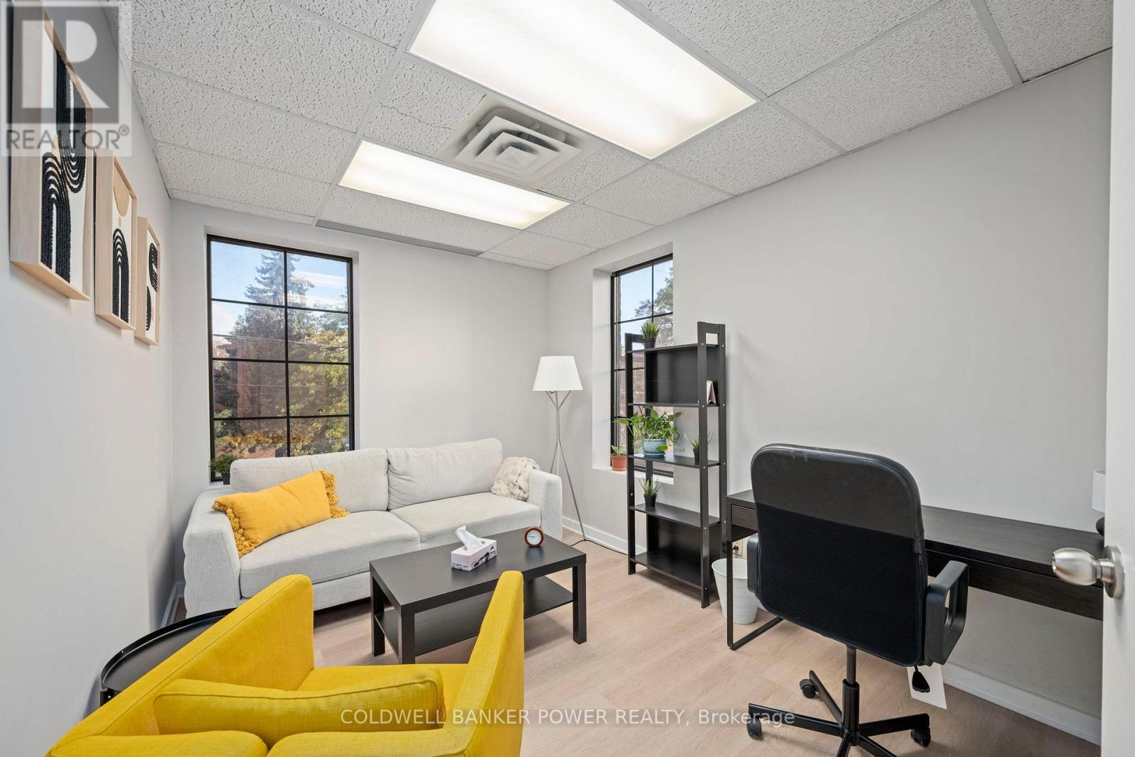 159 Albert Street, London East, Ontario  N6A 1L9 - Photo 11 - X12729472